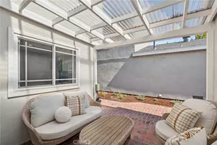 76 Racing Wind, Irvine, CA 92614 - Photo 25