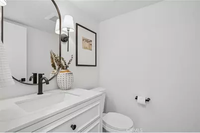 76 Racing Wind, Irvine, CA 92614 - Photo 15