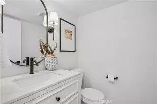 76 Racing Wind, Irvine, CA 92614 - Photo 15