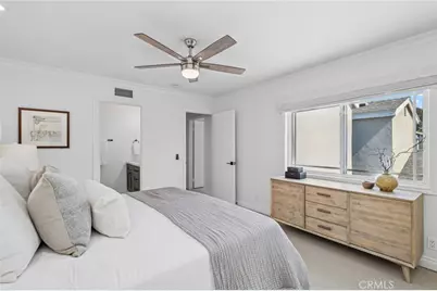 76 Racing Wind, Irvine, CA 92614 - Photo 17