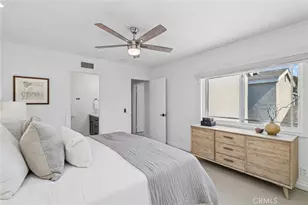 76 Racing Wind, Irvine, CA 92614 - Photo 17