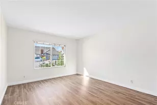 14 Rock Springs, Irvine, CA 92604 - Photo 13