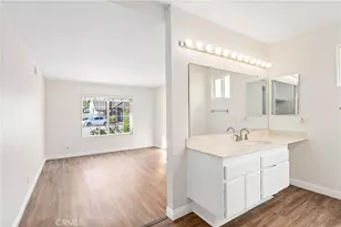 14 Rock Springs, Irvine, CA 92604 - Photo 15