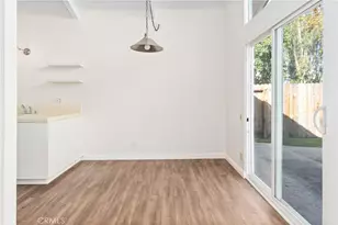 14 Rock Springs, Irvine, CA 92604 - Photo 5