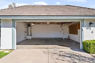 14 Rock Springs, Irvine, CA 92604 - Photo 21