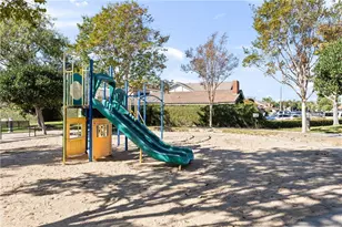 14 Rock Springs, Irvine, CA 92604 - Photo 29