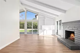 14 Rock Springs, Irvine, CA 92604 - Photo 1