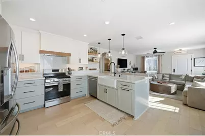 11851 Earlham, Orange, CA 92869 - Photo 9