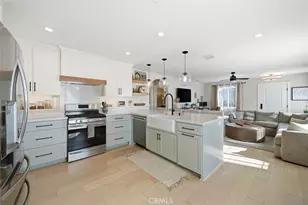 11851 Earlham, Orange, CA 92869 - Photo 9