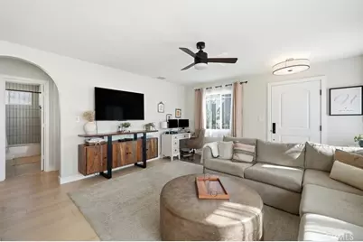 11851 Earlham, Orange, CA 92869 - Photo 5