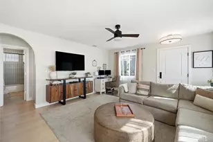 11851 Earlham, Orange, CA 92869 - Photo 5