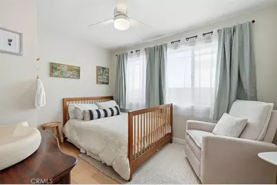 11851 Earlham, Orange, CA 92869 - Photo 17