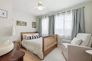 11851 Earlham, Orange, CA 92869 - Photo 17