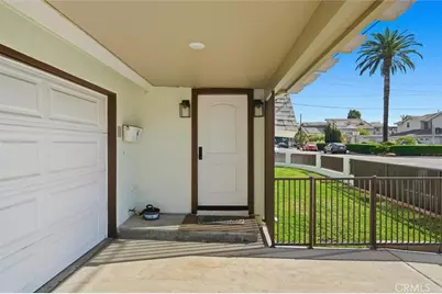 11851 Earlham, Orange, CA 92869 - Photo 25