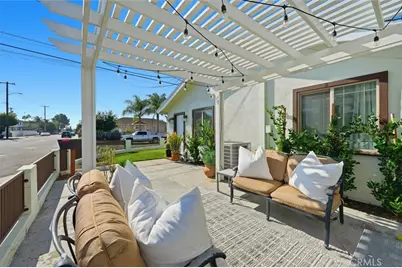 11851 Earlham, Orange, CA 92869 - Photo 19