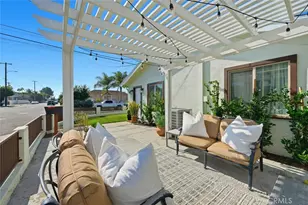 11851 Earlham, Orange, CA 92869 - Photo 19