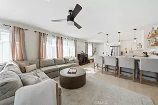 11851 Earlham, Orange, CA 92869 - Photo 3