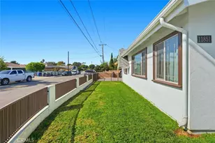 11851 Earlham, Orange, CA 92869 - Photo 23