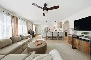 11851 Earlham, Orange, CA 92869 - Photo 1