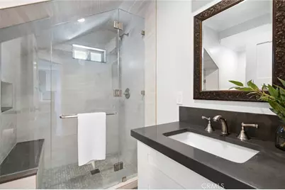 1577 Miramar Drive, Newport Beach, CA 92661 - Photo 23