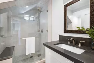 1577 Miramar Dr, Newport Beach, CA 92661 - Photo 23