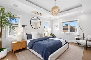 1577 Miramar Dr, Newport Beach, CA 92661 - Photo 15