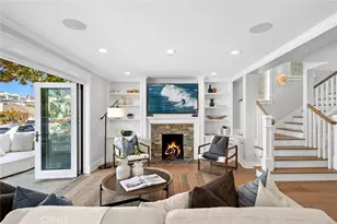 1577 Miramar Dr, Newport Beach, CA 92661 - Photo 7