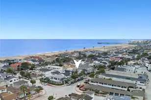 1577 Miramar Dr, Newport Beach, CA 92661 - Photo 29