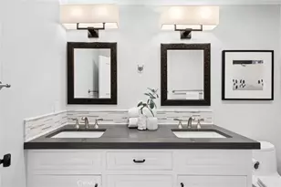 1577 Miramar Dr, Newport Beach, CA 92661 - Photo 19