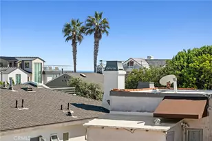 1577 Miramar Dr, Newport Beach, CA 92661 - Photo 27