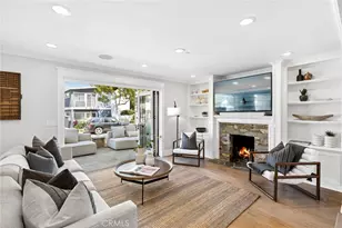 1577 Miramar Dr, Newport Beach, CA 92661 - Photo 5