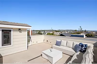 1577 Miramar Drive, Newport Beach, CA 92661 - Photo 25
