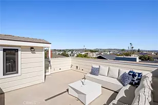 1577 Miramar Dr, Newport Beach, CA 92661 - Photo 25