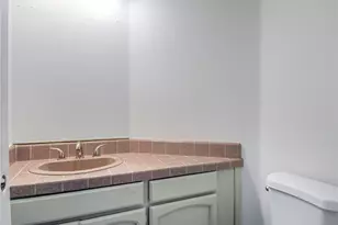 2652 Santa Ana, Costa Mesa, CA 92627 - Photo 17