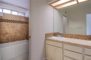 2652 Santa Ana, Costa Mesa, CA 92627 - Photo 15