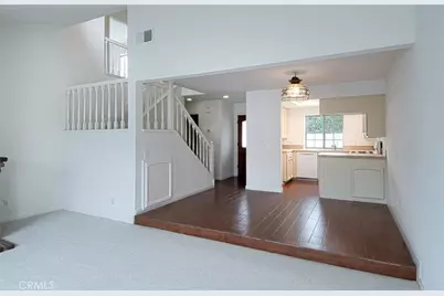 2652 Santa Ana #E, Costa Mesa, CA 92627 - Photo 5