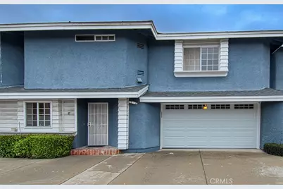 2652 Santa Ana #E, Costa Mesa, CA 92627 - Photo 17