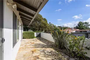 1955 Vista Caudal, Newport Beach, CA 92660 - Photo 27