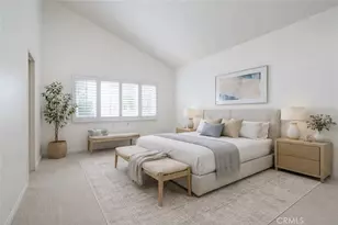 1955 Vista Caudal, Newport Beach, CA 92660 - Photo 17