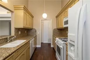 1955 Vista Caudal, Newport Beach, CA 92660 - Photo 15