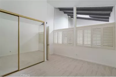 1955 Vista Caudal, Newport Beach, CA 92660 - Photo 21