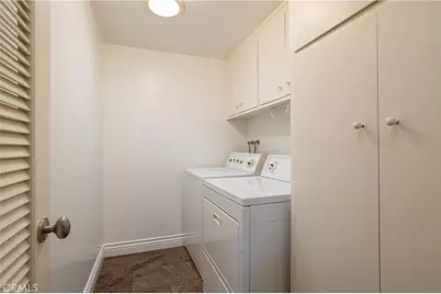 1955 Vista Caudal, Newport Beach, CA 92660 - Photo 25