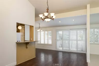 1955 Vista Caudal, Newport Beach, CA 92660 - Photo 13