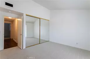 1955 Vista Caudal, Newport Beach, CA 92660 - Photo 23