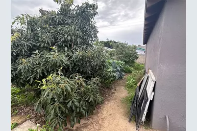 310 N Waverly, Orange, CA 92866 - Photo 11