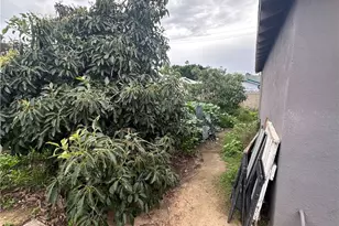 310 N Waverly, Orange, CA 92866 - Photo 11