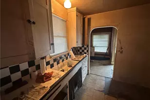 310 N Waverly, Orange, CA 92866 - Photo 9