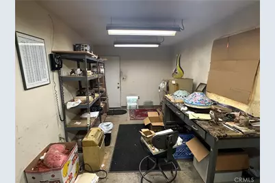 310 N Waverly, Orange, CA 92866 - Photo 5