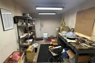 310 N Waverly, Orange, CA 92866 - Photo 5