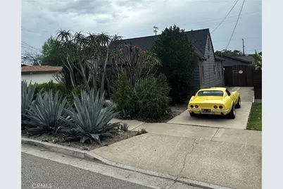 310 N Waverly, Orange, CA 92866 - Photo 3